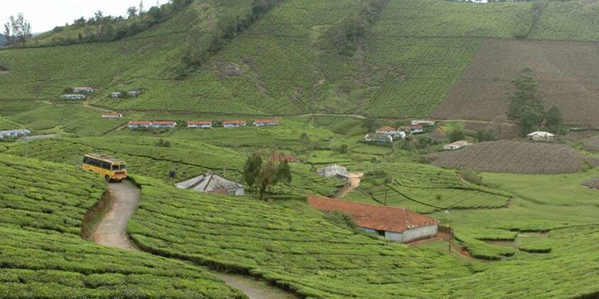 meghamalai-trip3 meghamalai-trip3
