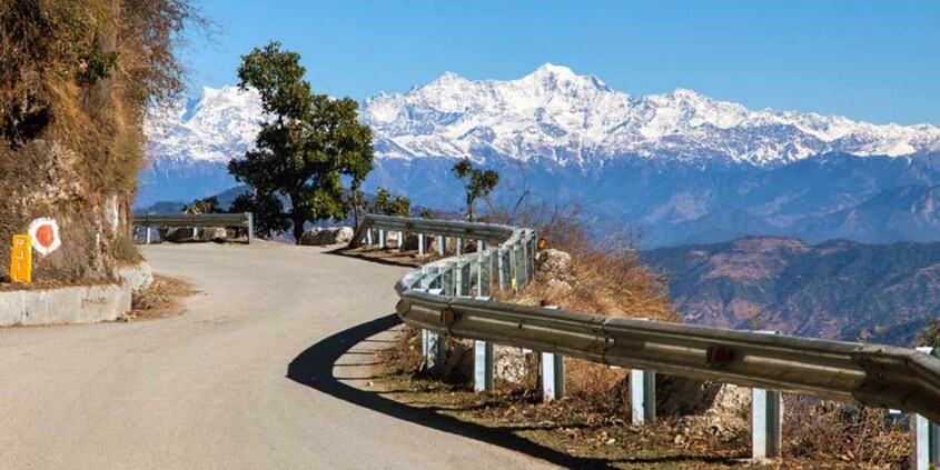 mussoorie-trip mussoorie-trip