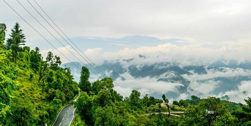 mussoorie-trip1 mussoorie-trip1