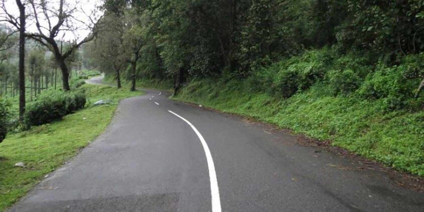 valparai-trip valparai-trip