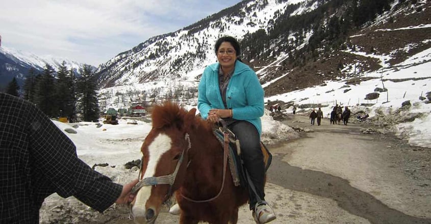 lekshmi-nair-trip1 lekshmi-nair-trip1