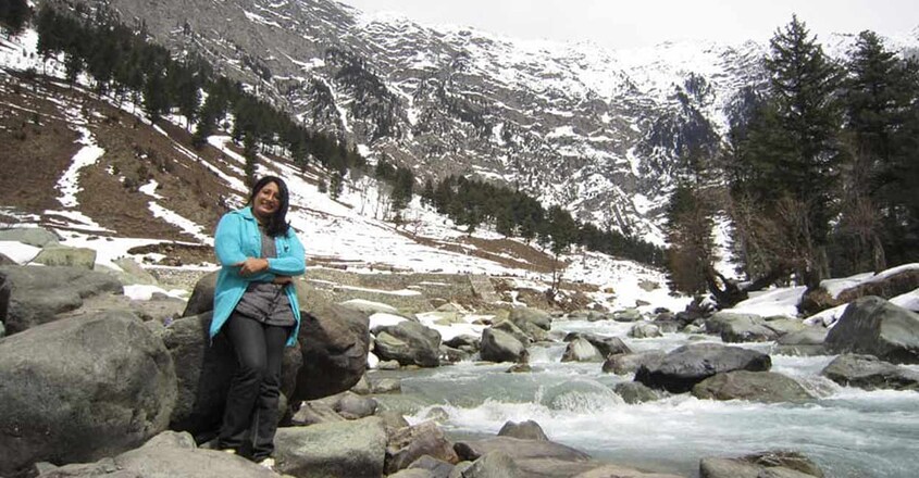lekshmi-nair-trip2 lekshmi-nair-trip2