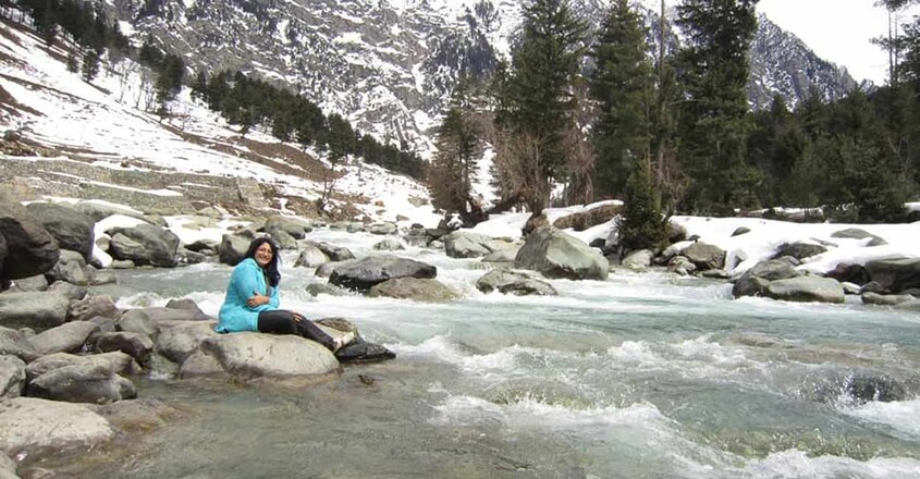 lekshmi-nair-trip3 lekshmi-nair-trip3