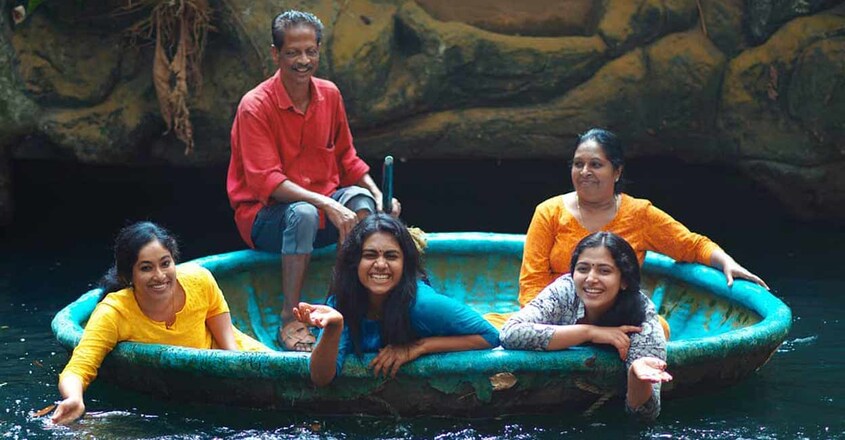 anusithara-travel anusithara-travel