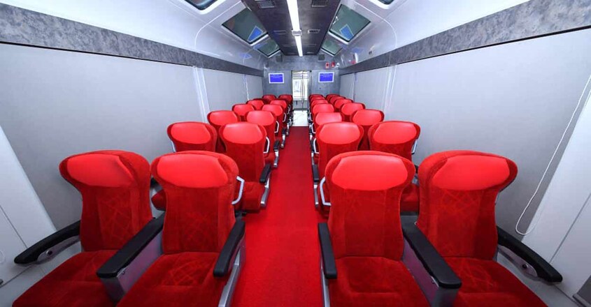 Vistadome-coaches1 Vistadome-coaches1