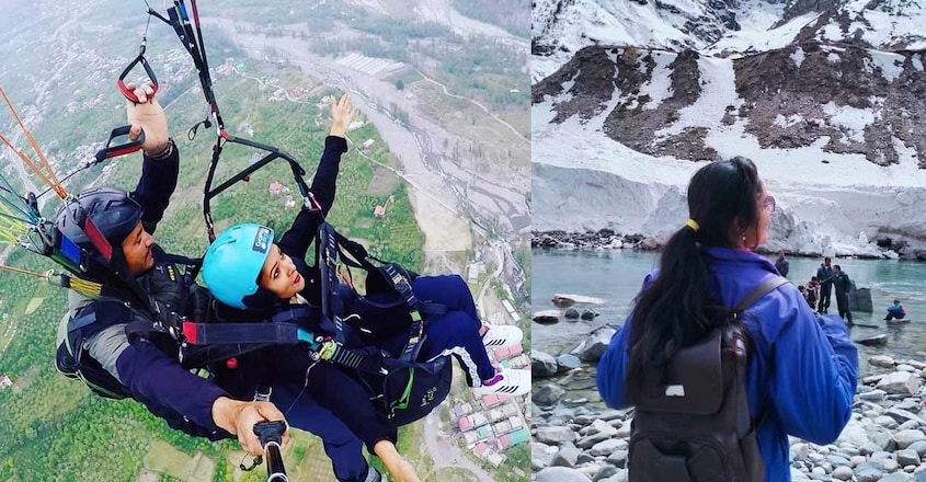 manali-trip1 manali-trip1