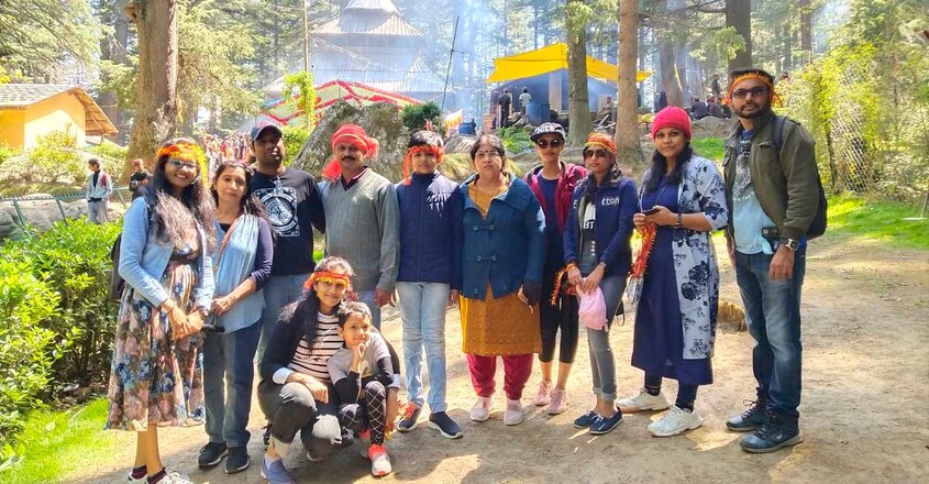 manali-trip4 manali-trip4