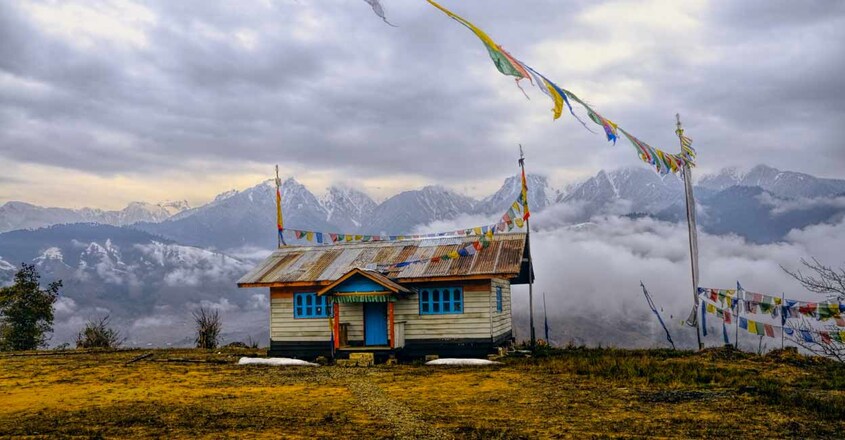 arunachal-pradesh arunachal-pradesh