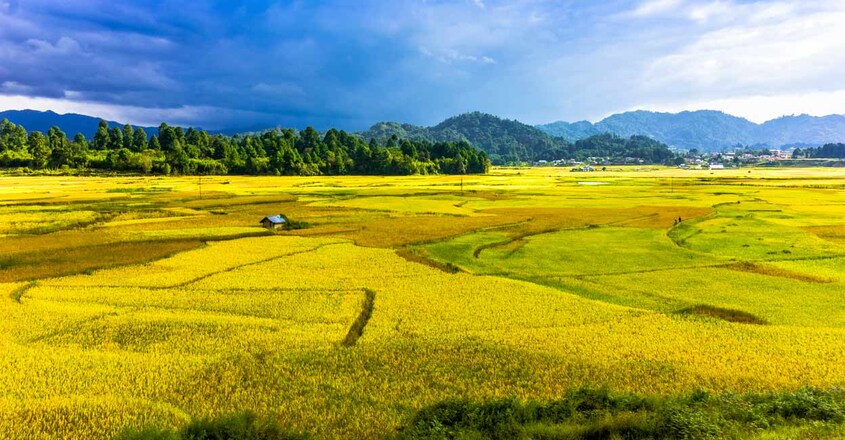 arunachal-pradesh3 arunachal-pradesh3