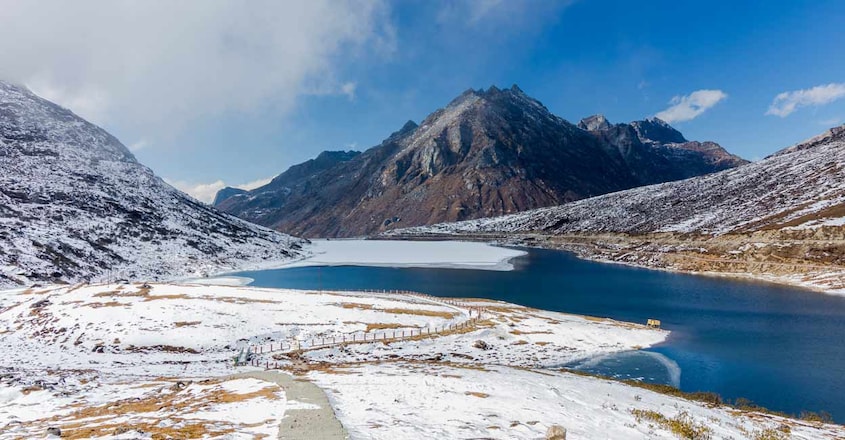 arunachal-pradesh4 arunachal-pradesh4