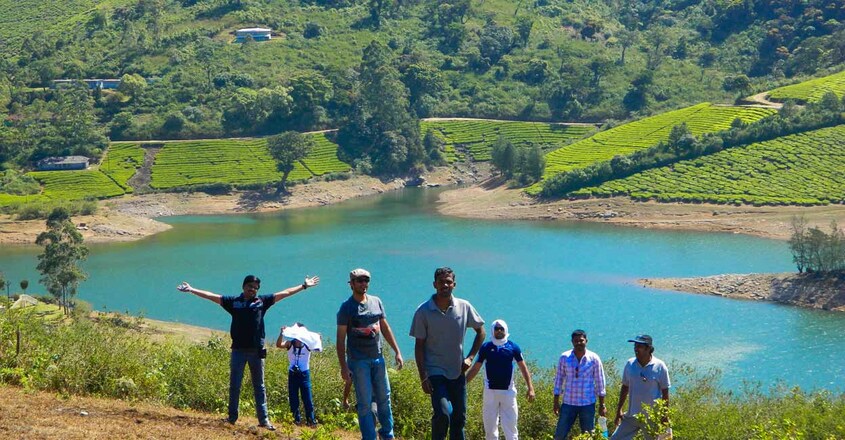 meghamalai-trip2 meghamalai-trip2