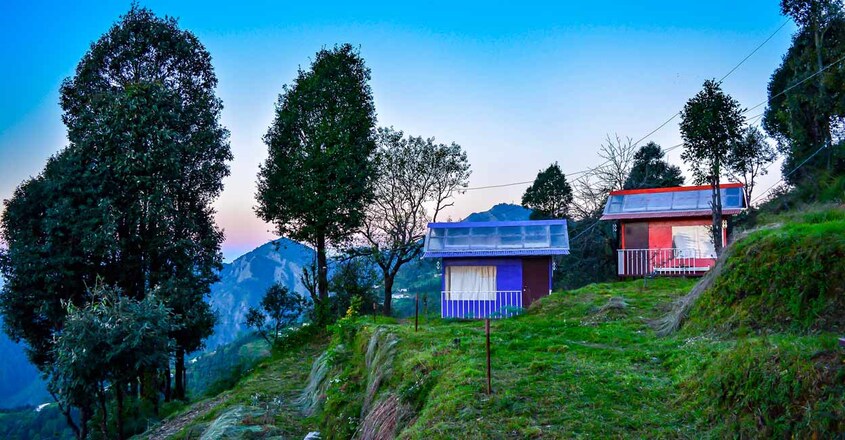 kanatal1 kanatal1
