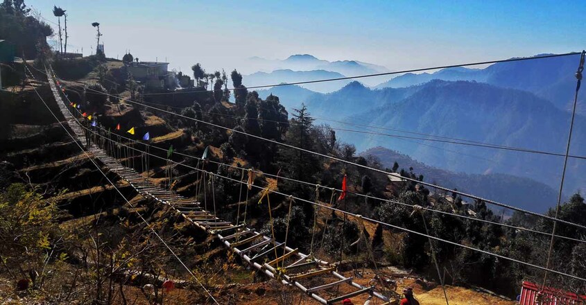 kanatal3 kanatal3