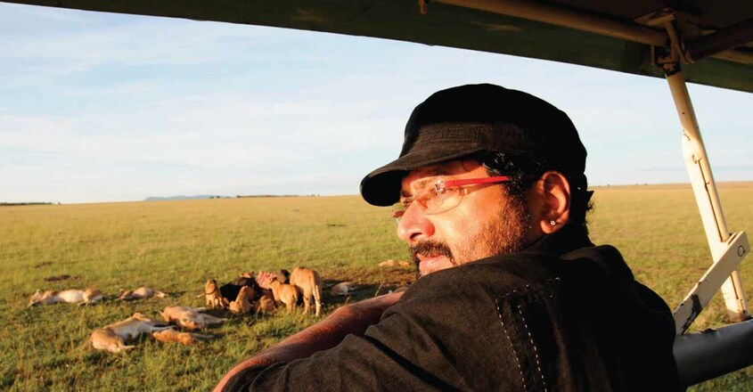 jayaram-trip3 jayaram-trip3