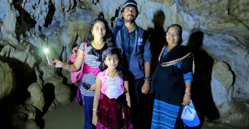 baratang-island2 baratang-island2