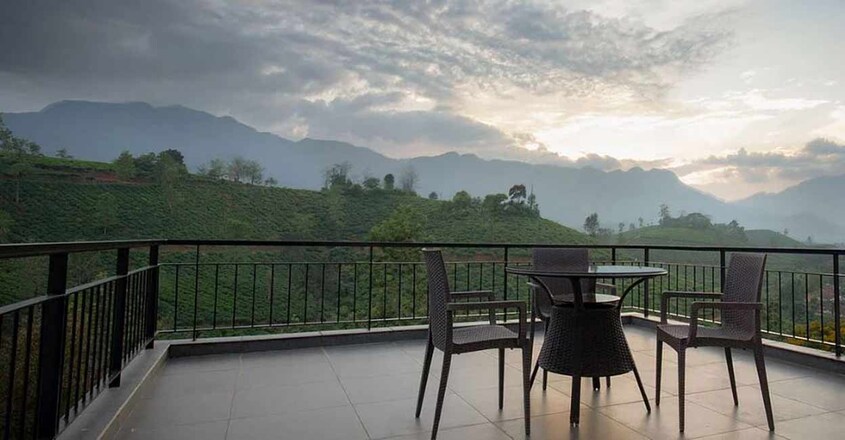 wayanad wayanad