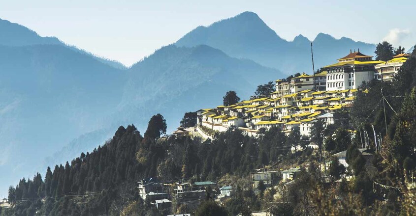 arunachalpradesh arunachalpradesh