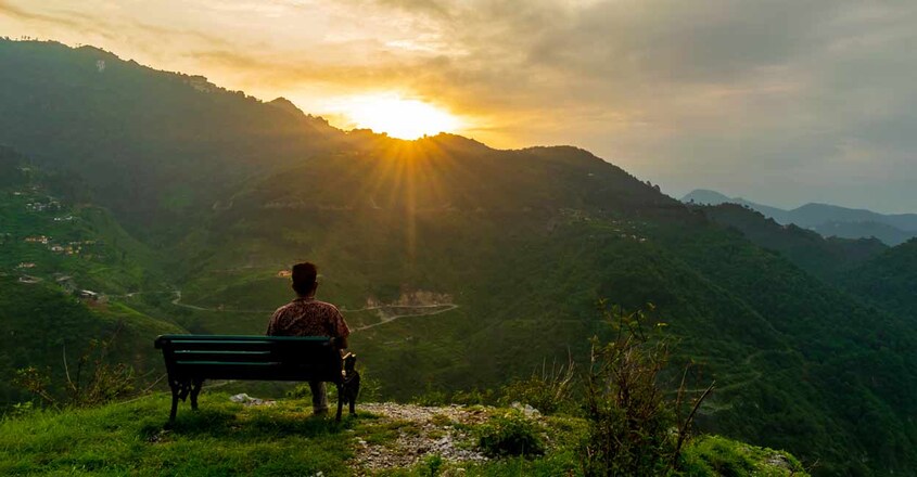 mussoorie1 mussoorie1