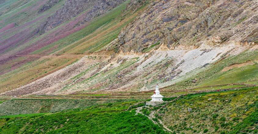 Pin-Valley-National-Park,-Himachal-Pradesh1 Pin-Valley-National-Park,-Himachal-Pradesh1