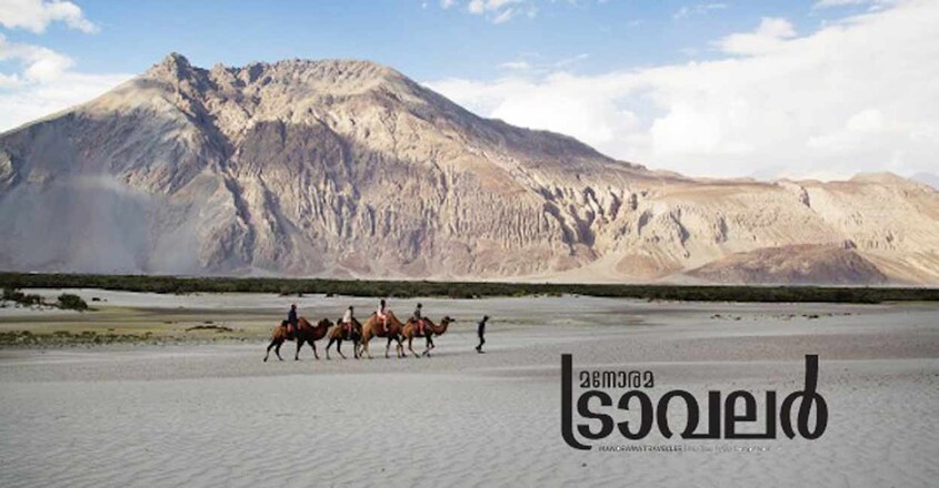 solo-travel solo-travel
