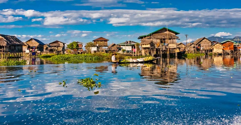 Inle-Lake,-Myanmar2 Inle-Lake,-Myanmar2