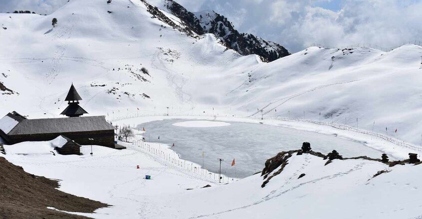 Prashar-Lake1 Prashar-Lake1