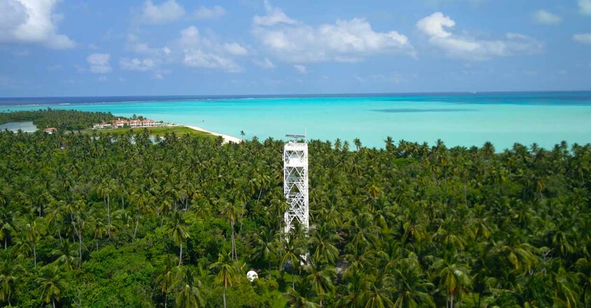 Minicoy-Island Minicoy-Island