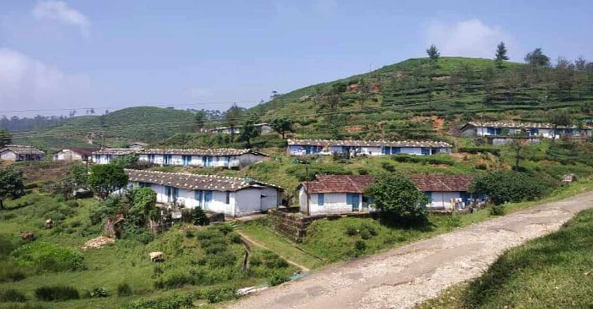manjolai-hills1 manjolai-hills1