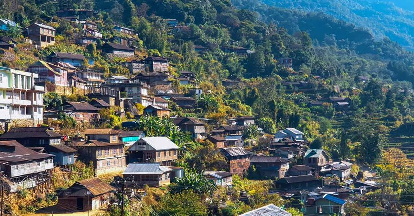 kohima kohima