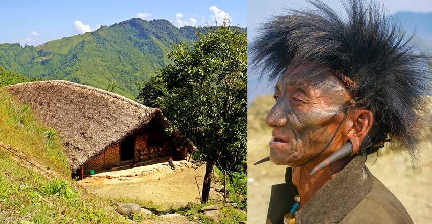 mon-village-nadaland mon-village-nadaland