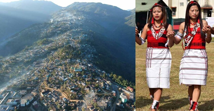tuensang tuensang