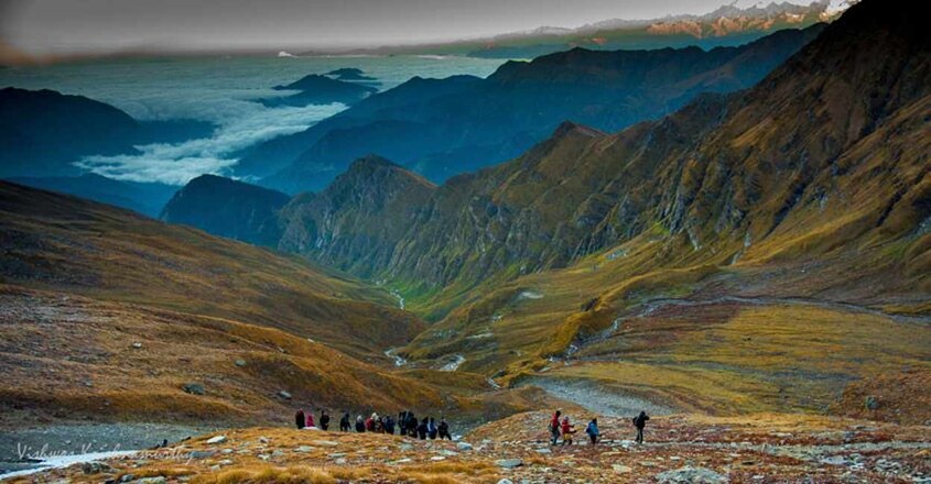 roopkund3 roopkund3