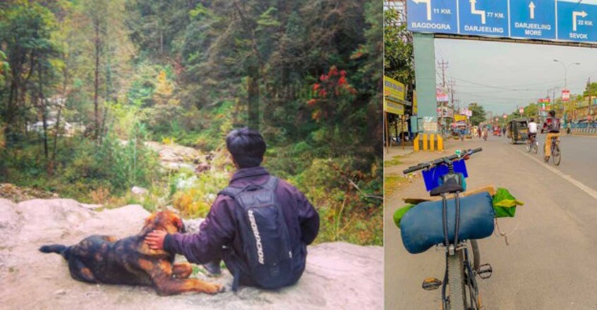 cycle-travel3 cycle-travel3