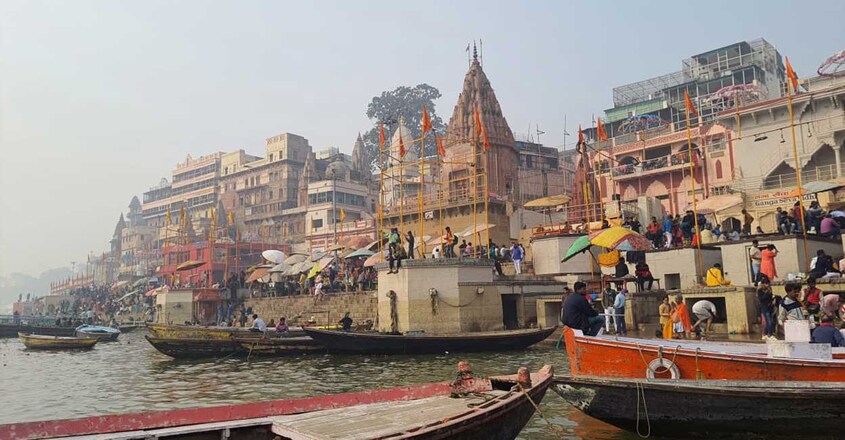 Varanasi-travel5 Varanasi-travel5