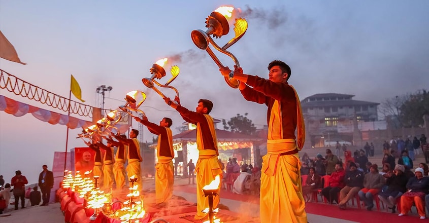 varanasi3 varanasi3