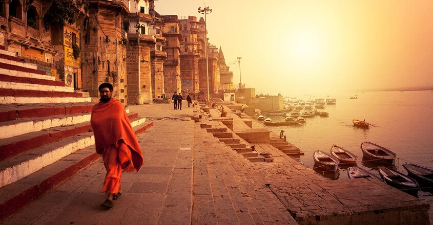varanasi4 varanasi4