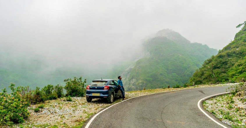 road-trip4 road-trip4
