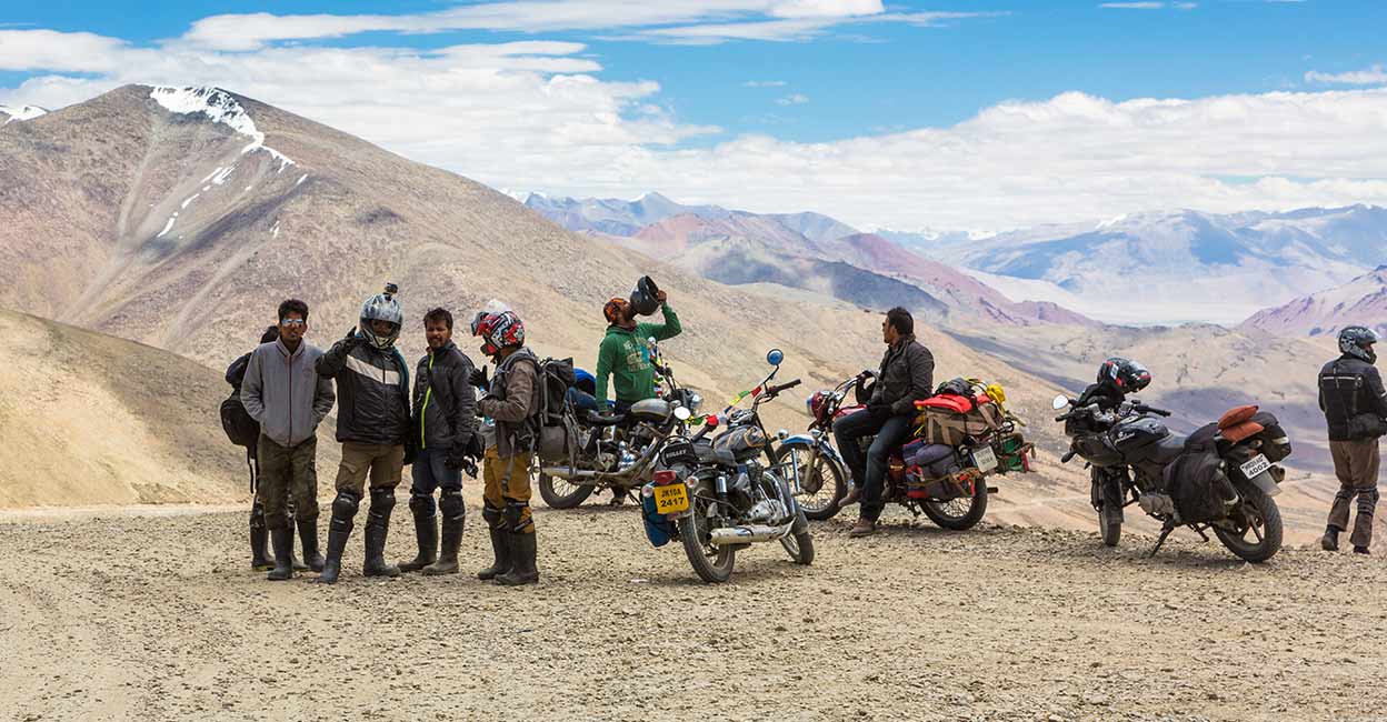 ladakh-bike ladakh-bike