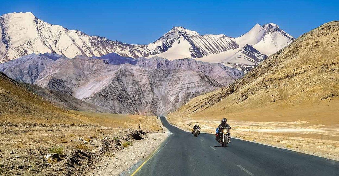 ladakh-bike1 ladakh-bike1
