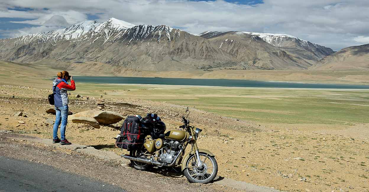 ladakh-bike3 ladakh-bike3
