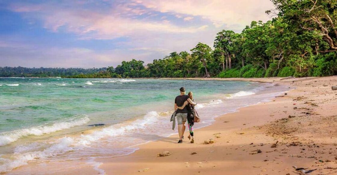 andaman-trip