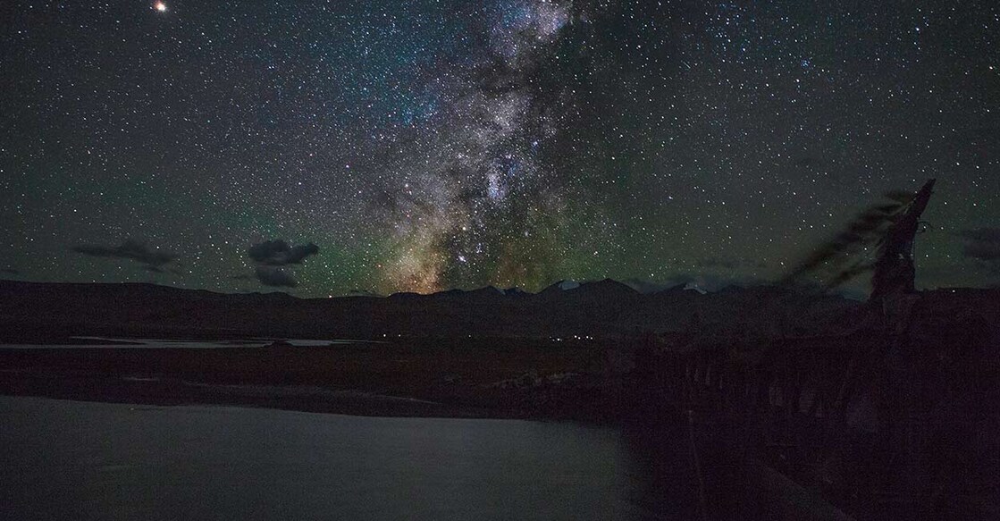 hanle-ladakh