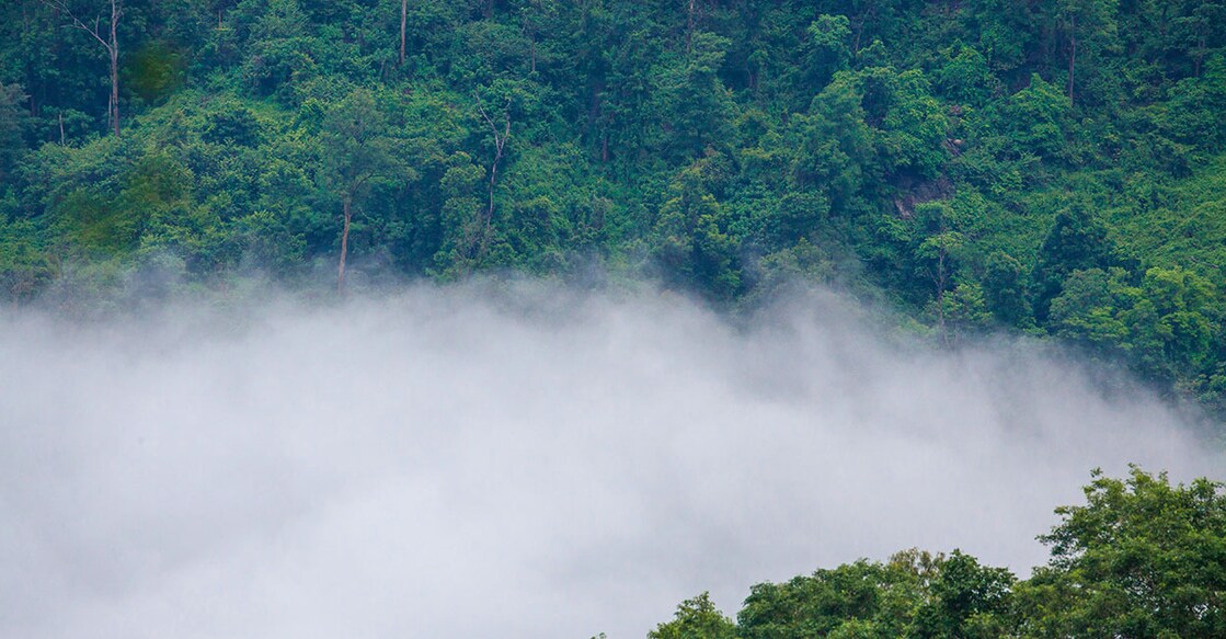 Gudalur Gudalur