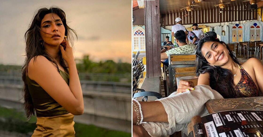 aishwarya-lekshmi aishwarya-lekshmi