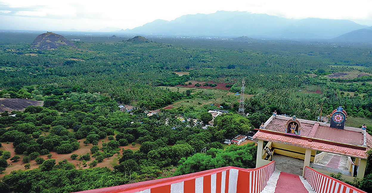 ‘പുഷ്പ’ ലൊക്കേഷൻ തേടി ബിവൈഡി കേരള തമിഴ്നാട് അതിർത്തിയിലേക്ക് Kerala Tamil Nadu Border Travel