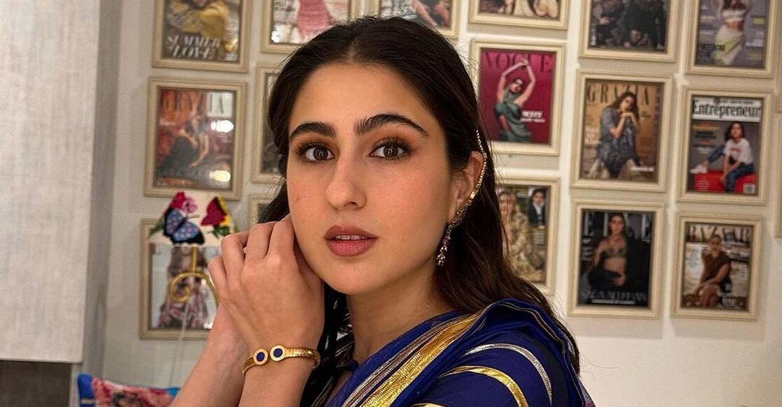 sara-ali-khan Image Credit : saraalikhan95/instagram.com