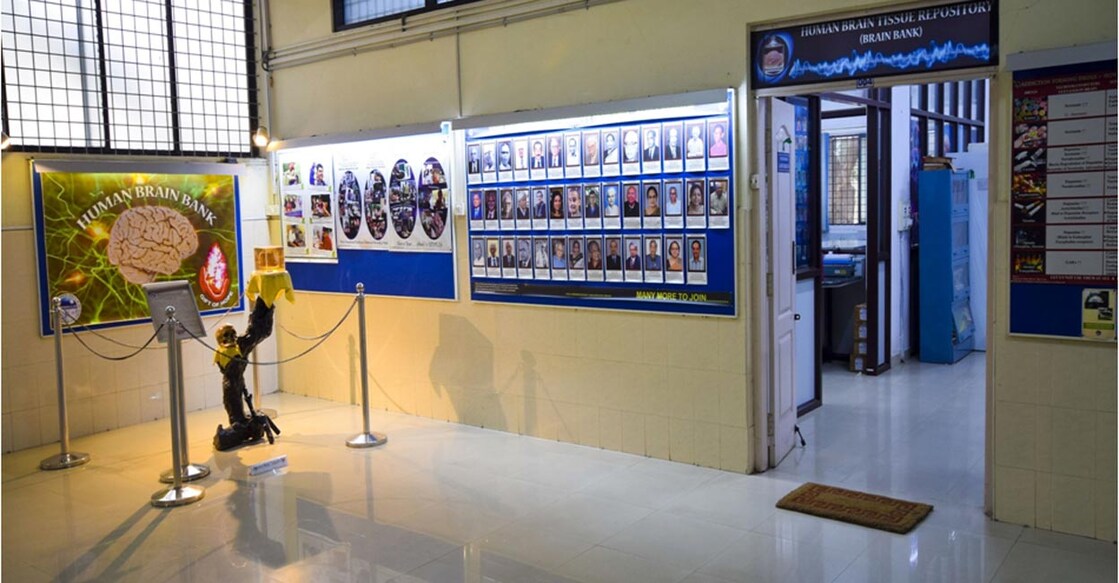 nimhans-brain-museum- nimhans-brain-museum-