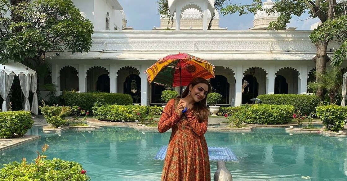 Image Credit: rimitomy/instagram
