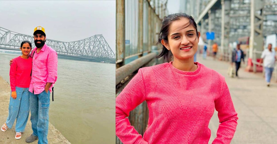 gopika-padmasurya Image Credit: padmasoorya/instagram
