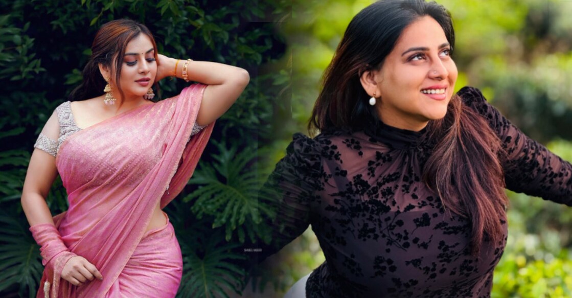 anna-rajan